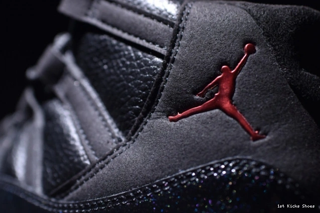 1st Kicks Shoes 1768 bp 